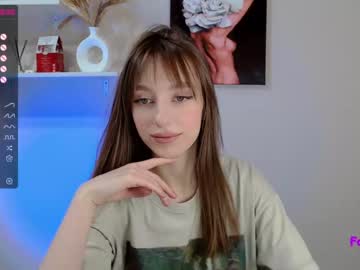 girl Nude Web Cam Girls Do Anything On Chaturbate with alexis_angel_