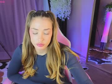 girl Nude Web Cam Girls Do Anything On Chaturbate with lori_blush