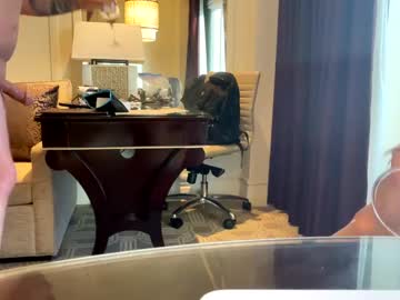 couple Nude Web Cam Girls Do Anything On Chaturbate with hornyfuncoupl69