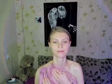 girl Nude Web Cam Girls Do Anything On Chaturbate with phoebepaw