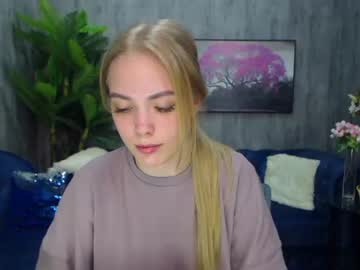 girl Nude Web Cam Girls Do Anything On Chaturbate with crazzychicks2