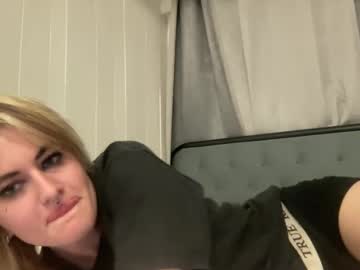 couple Nude Web Cam Girls Do Anything On Chaturbate with nico_and_ray