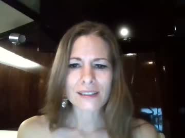 girl Nude Web Cam Girls Do Anything On Chaturbate with ravennasworld