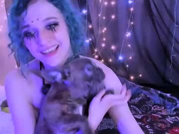 girl Nude Web Cam Girls Do Anything On Chaturbate with marla_luna