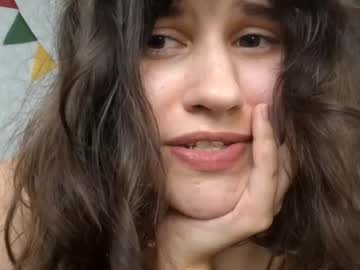 girl Nude Web Cam Girls Do Anything On Chaturbate with anna_in_wonderworld