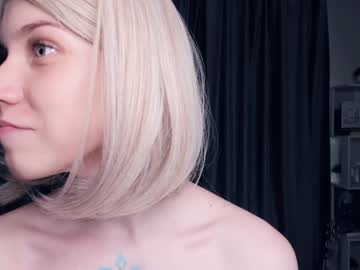 girl Nude Web Cam Girls Do Anything On Chaturbate with shiny_cute