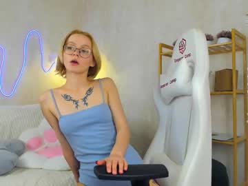 girl Nude Web Cam Girls Do Anything On Chaturbate with lexyfoxy_