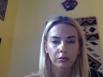 girl Nude Web Cam Girls Do Anything On Chaturbate with missxleyla