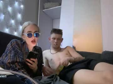 couple Nude Web Cam Girls Do Anything On Chaturbate with highandcouple