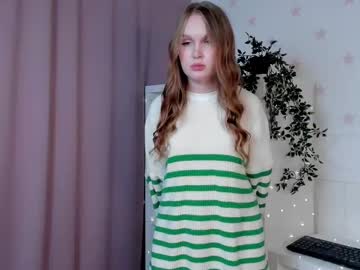 girl Nude Web Cam Girls Do Anything On Chaturbate with maryaretwilson