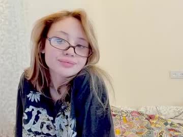 girl Nude Web Cam Girls Do Anything On Chaturbate with atmospherra