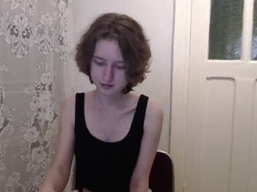 girl Nude Web Cam Girls Do Anything On Chaturbate with _foxy_moon_