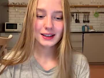 girl Nude Web Cam Girls Do Anything On Chaturbate with katcontrol