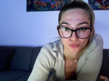 girl Nude Web Cam Girls Do Anything On Chaturbate with cutebunny_8