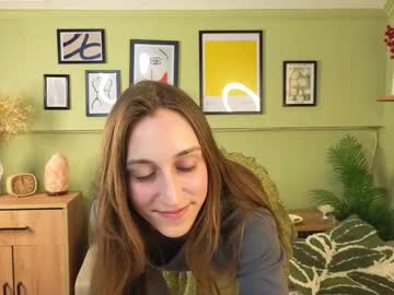 girl Nude Web Cam Girls Do Anything On Chaturbate with blue_fog