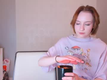 couple Nude Web Cam Girls Do Anything On Chaturbate with twinky_s