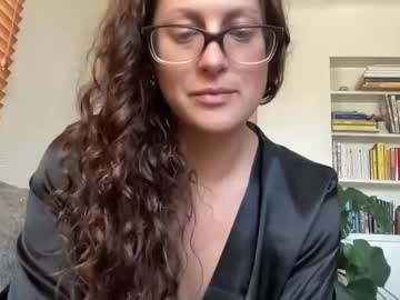 girl Nude Web Cam Girls Do Anything On Chaturbate with mandyme123