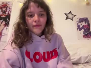 couple Nude Web Cam Girls Do Anything On Chaturbate with pikawiii