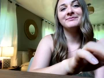girl Nude Web Cam Girls Do Anything On Chaturbate with cococoochies