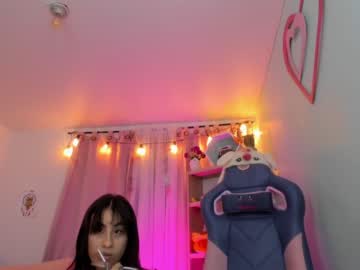 girl Nude Web Cam Girls Do Anything On Chaturbate with kenzie_brooks