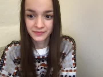 girl Nude Web Cam Girls Do Anything On Chaturbate with julsi_wind