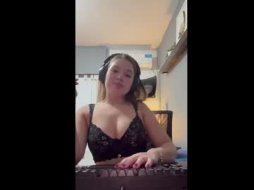 girl Nude Web Cam Girls Do Anything On Chaturbate with eemilyyyy19
