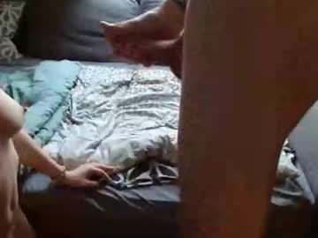 couple Nude Web Cam Girls Do Anything On Chaturbate with segintonic