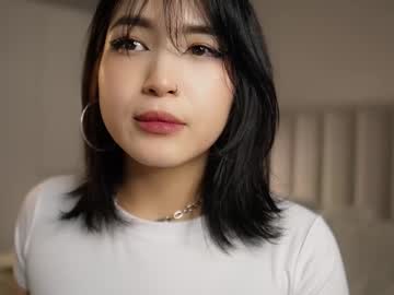 girl Nude Web Cam Girls Do Anything On Chaturbate with juliefrancess