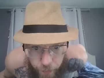 couple Nude Web Cam Girls Do Anything On Chaturbate with broncobentley