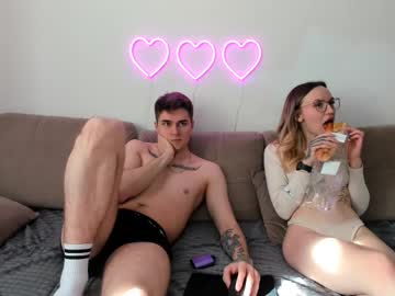 couple Nude Web Cam Girls Do Anything On Chaturbate with driftforlife