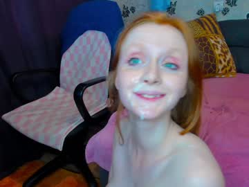 couple Nude Web Cam Girls Do Anything On Chaturbate with laksmrrr