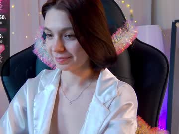 girl Nude Web Cam Girls Do Anything On Chaturbate with iri_de_baeera