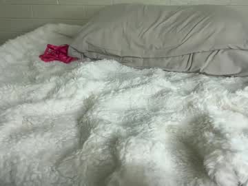girl Nude Web Cam Girls Do Anything On Chaturbate with bunnybella333