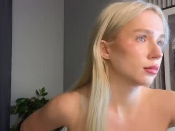girl Nude Web Cam Girls Do Anything On Chaturbate with _scarletlove