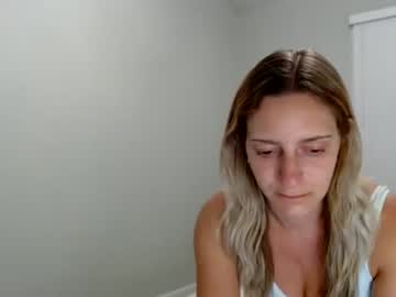 girl Nude Web Cam Girls Do Anything On Chaturbate with petiteblonde99