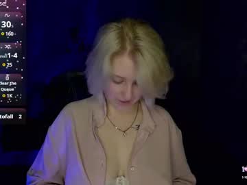 girl Nude Web Cam Girls Do Anything On Chaturbate with hot_isa7