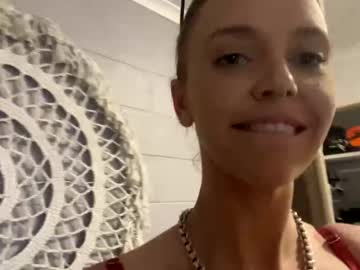 girl Nude Web Cam Girls Do Anything On Chaturbate with spud351025