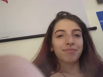 girl Nude Web Cam Girls Do Anything On Chaturbate with firebenderbaby02
