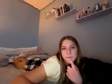 girl Nude Web Cam Girls Do Anything On Chaturbate with kayla_ww