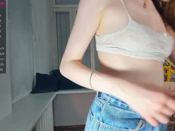 girl Nude Web Cam Girls Do Anything On Chaturbate with alice_caprice
