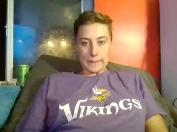 couple Nude Web Cam Girls Do Anything On Chaturbate with submissivebabe_24