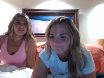 girl Nude Web Cam Girls Do Anything On Chaturbate with milliethemilf