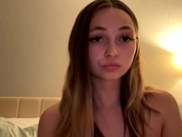 girl Nude Web Cam Girls Do Anything On Chaturbate with youthfulperfection