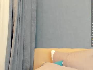 girl Nude Web Cam Girls Do Anything On Chaturbate with annisfilbert