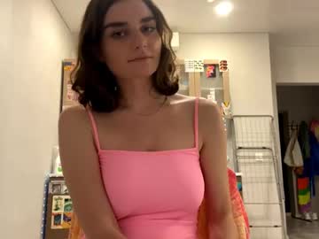 girl Nude Web Cam Girls Do Anything On Chaturbate with eadlincoup