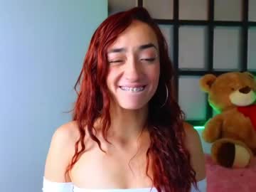 girl Nude Web Cam Girls Do Anything On Chaturbate with ariiel__