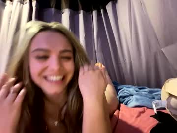 girl Nude Web Cam Girls Do Anything On Chaturbate with charismacharm