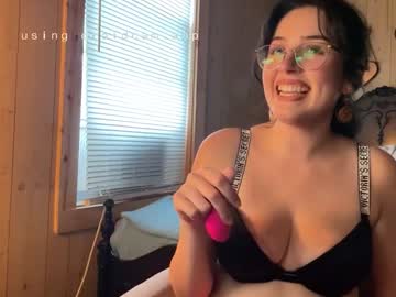 girl Nude Web Cam Girls Do Anything On Chaturbate with ariasilvermoon