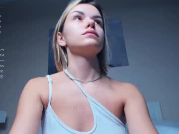 girl Nude Web Cam Girls Do Anything On Chaturbate with niki_nice