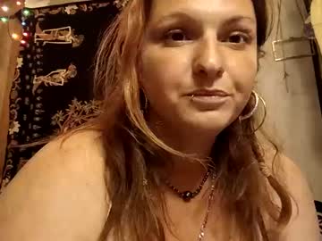girl Nude Web Cam Girls Do Anything On Chaturbate with sandiegocunt